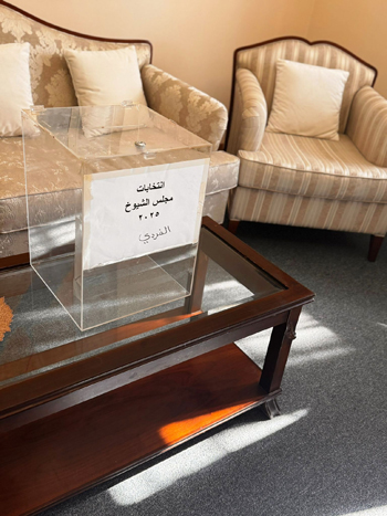 383850-جولة-الإعادة-بانتخابات-مجلس-الشيوخ-(8)