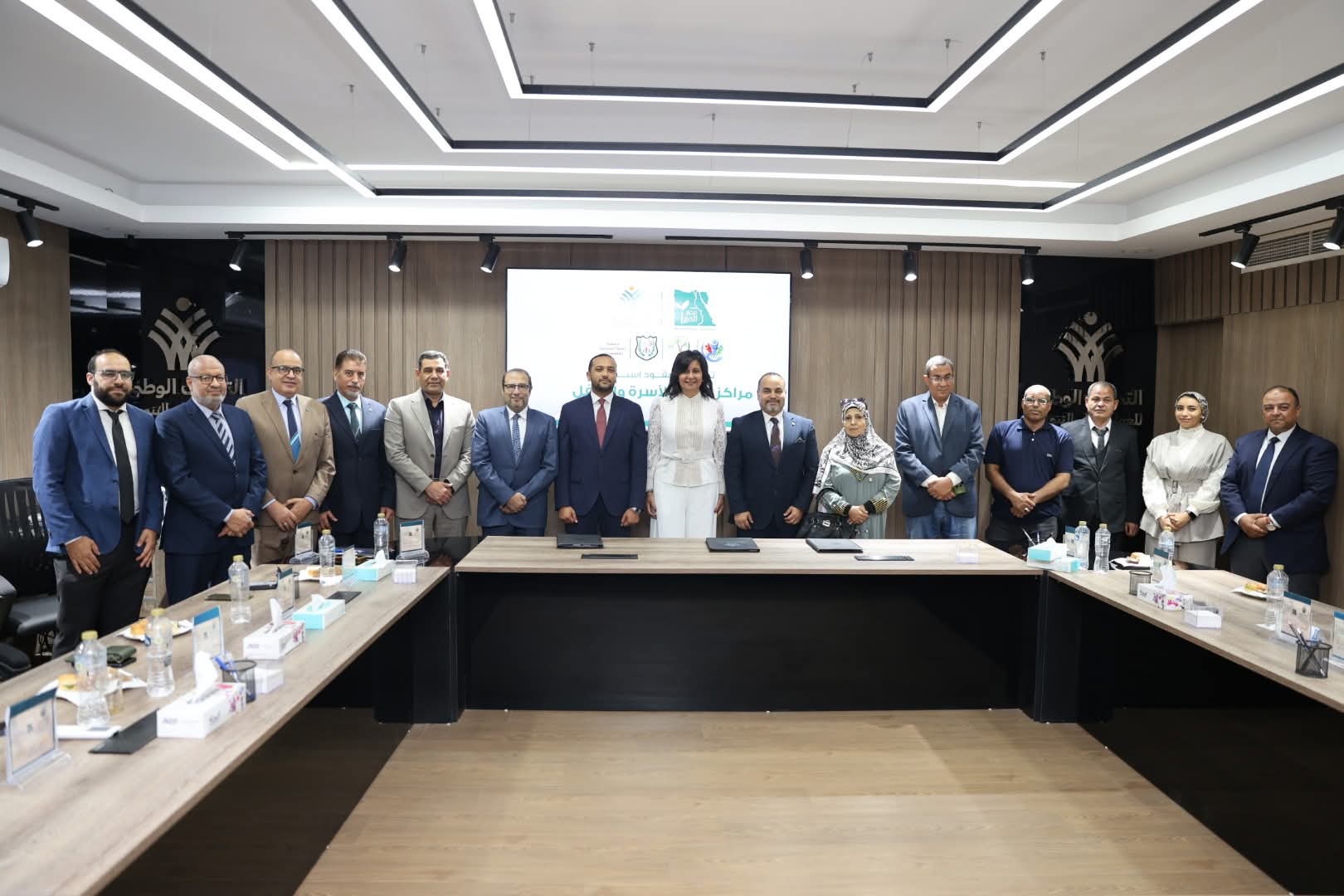 02adb1fd-8e90-4a54-9f59-82f241480a4f (1)