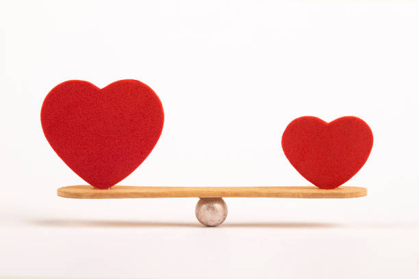 أبراج تهتم بالتفاصيل