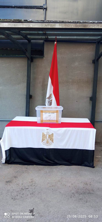 109096-جولة-الإعادة-بانتخابات-مجلس-الشيوخ-(15)