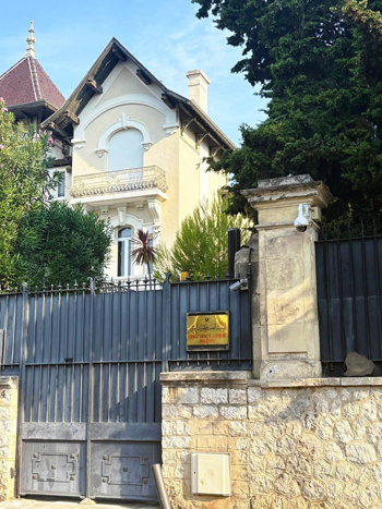 374306-جولة-الإعادة-بانتخابات-مجلس-الشيوخ-(10)