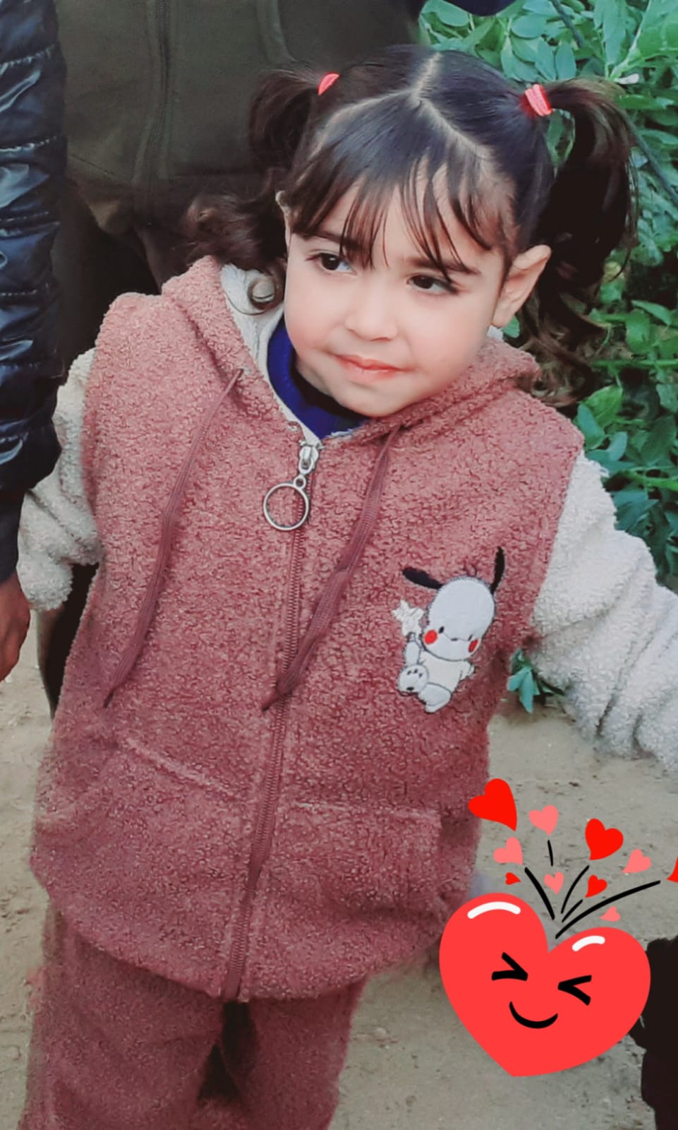 لانا بانا براء أبو زايد لانا بانا براء أبو زايد