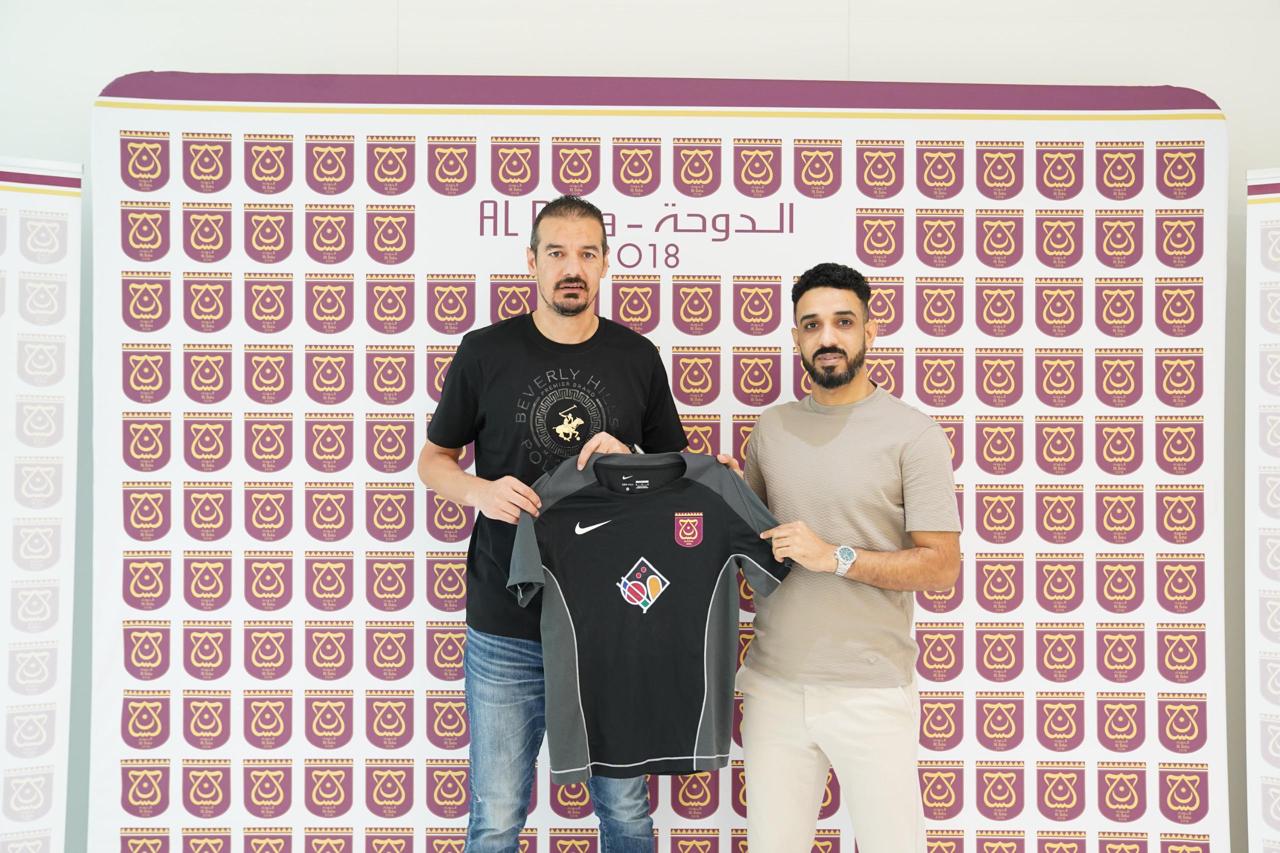 رامي ربيع