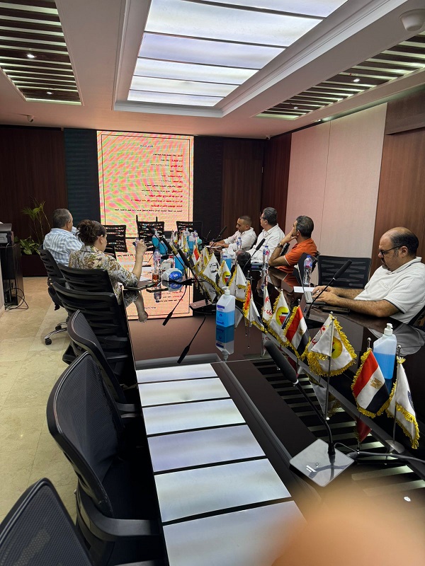 538172024_1080835824226234_1283453458015919617_n