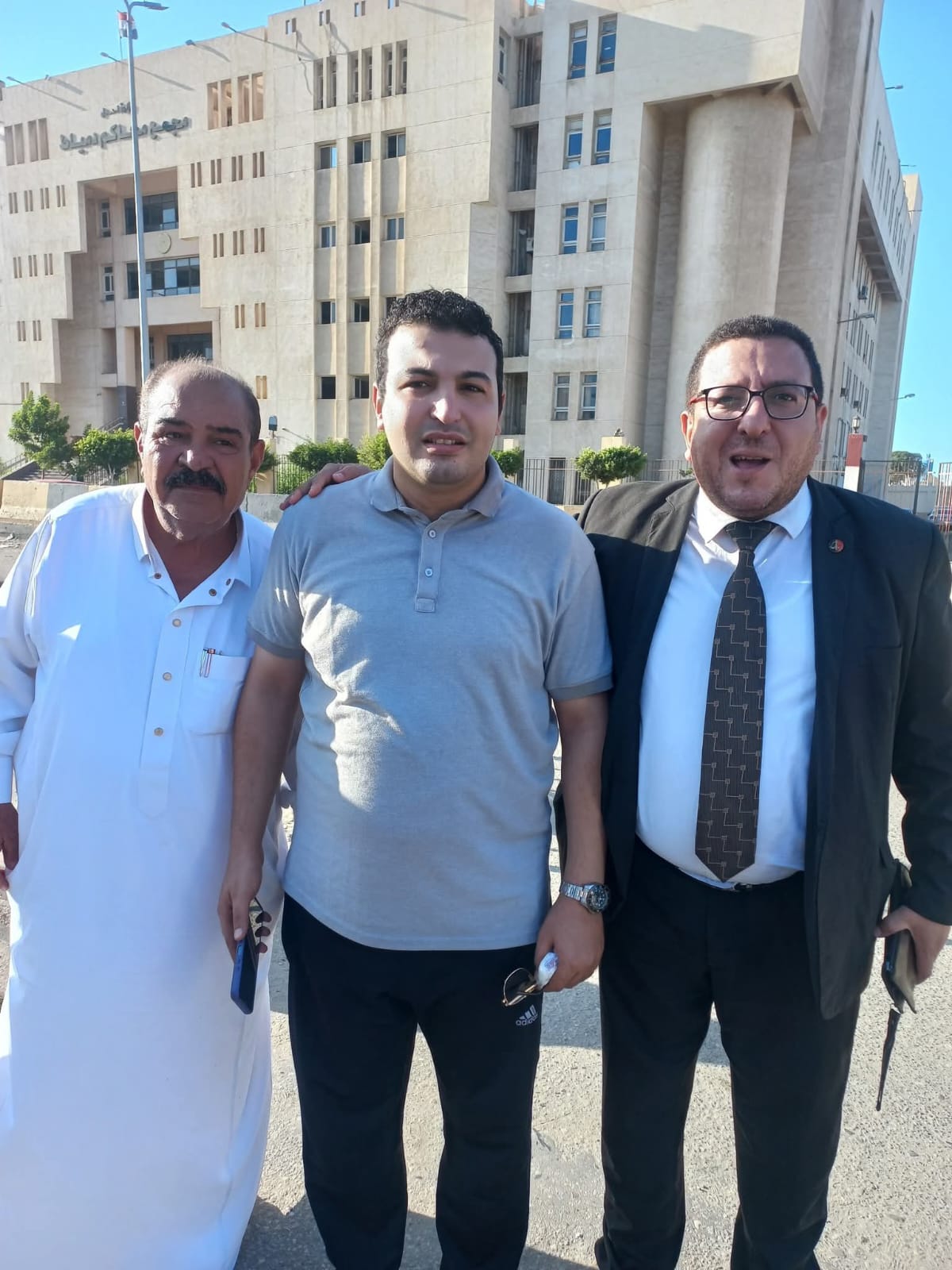 2207dac2-7df2-49c4-a37d-289e0893b062