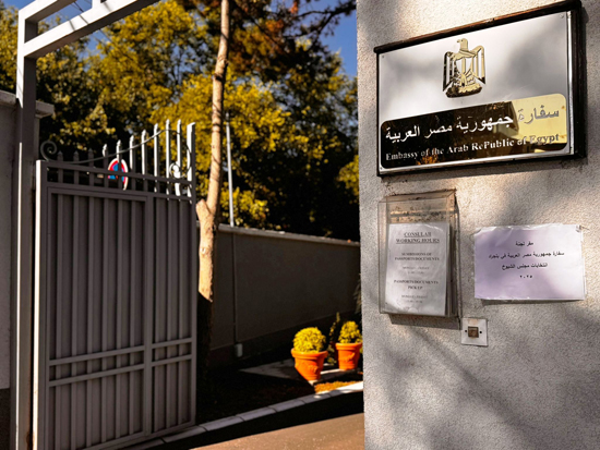 447751-جولة-الإعادة-بانتخابات-مجلس-الشيوخ-(5)