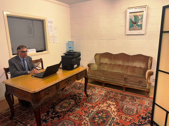 470852-جولة-الإعادة-بانتخابات-مجلس-الشيوخ-(12)