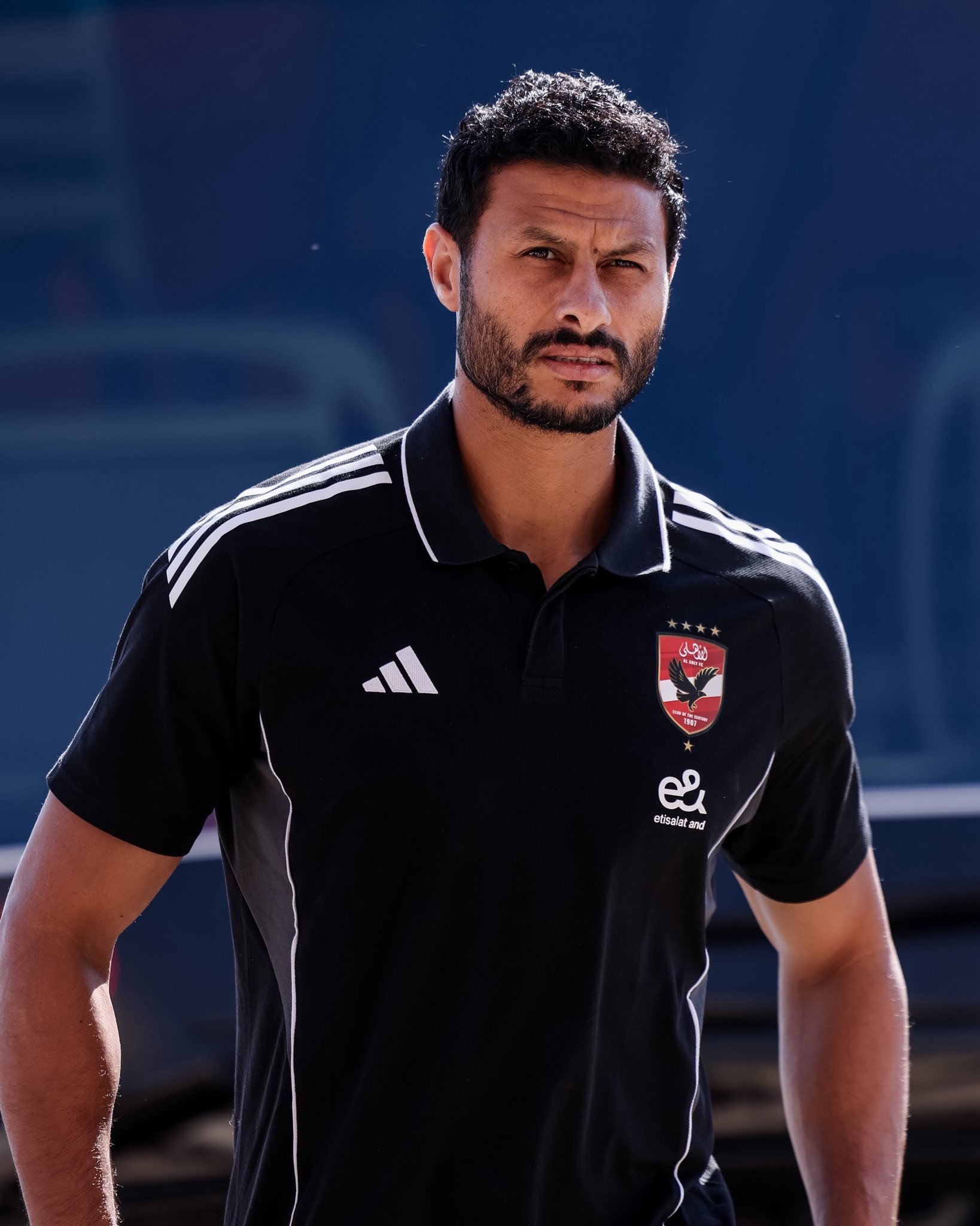 الشناوي الشناوي