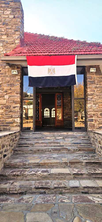 66445-جولة-الإعادة-بانتخابات-مجلس-الشيوخ-(11)