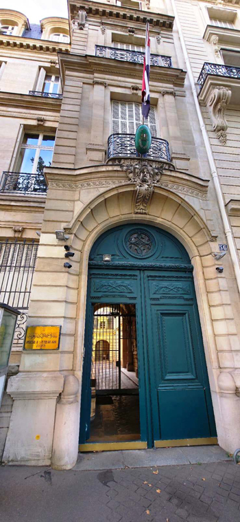 178335-جولة-الإعادة-بانتخابات-مجلس-الشيوخ-(4)