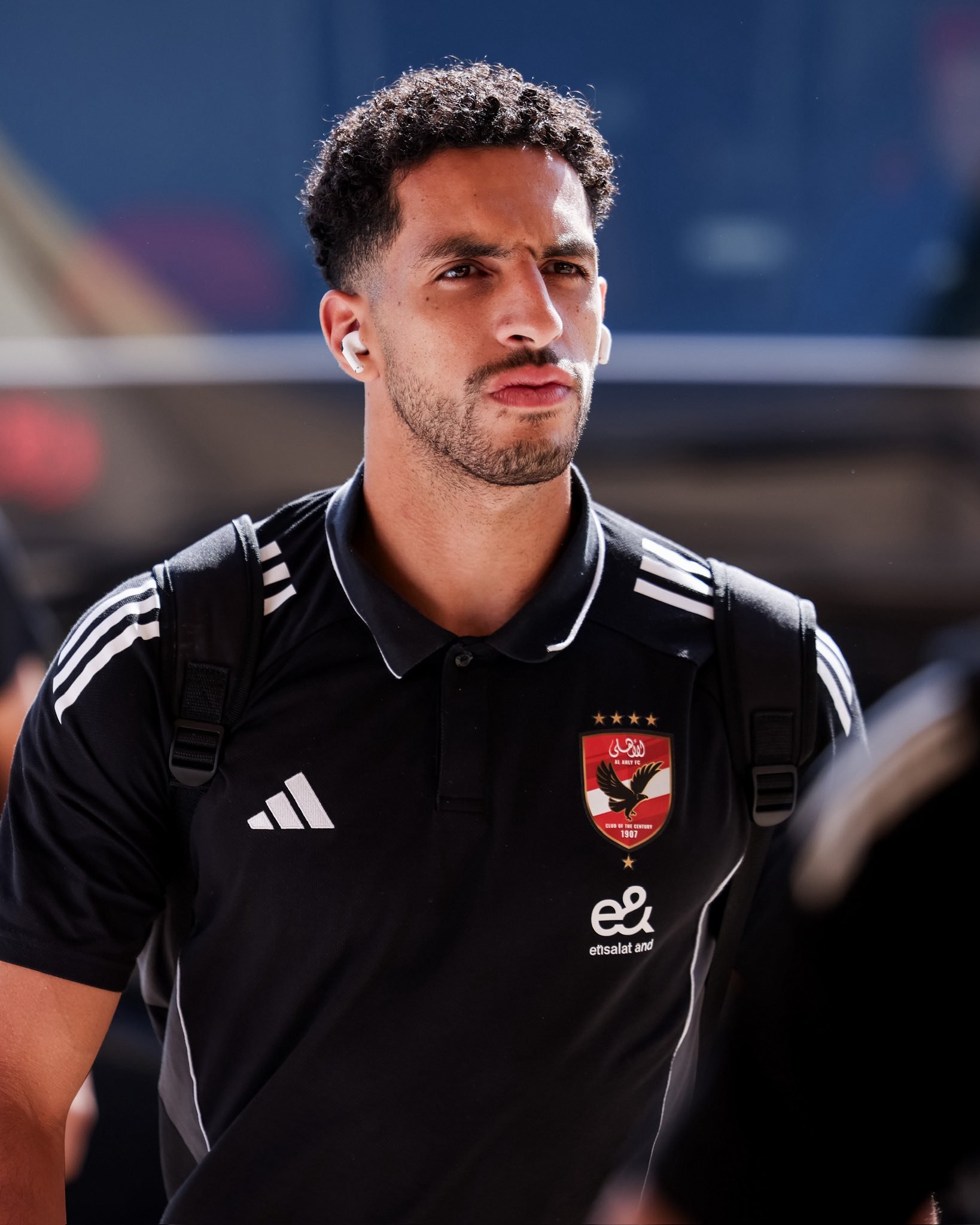شوبير شوبير