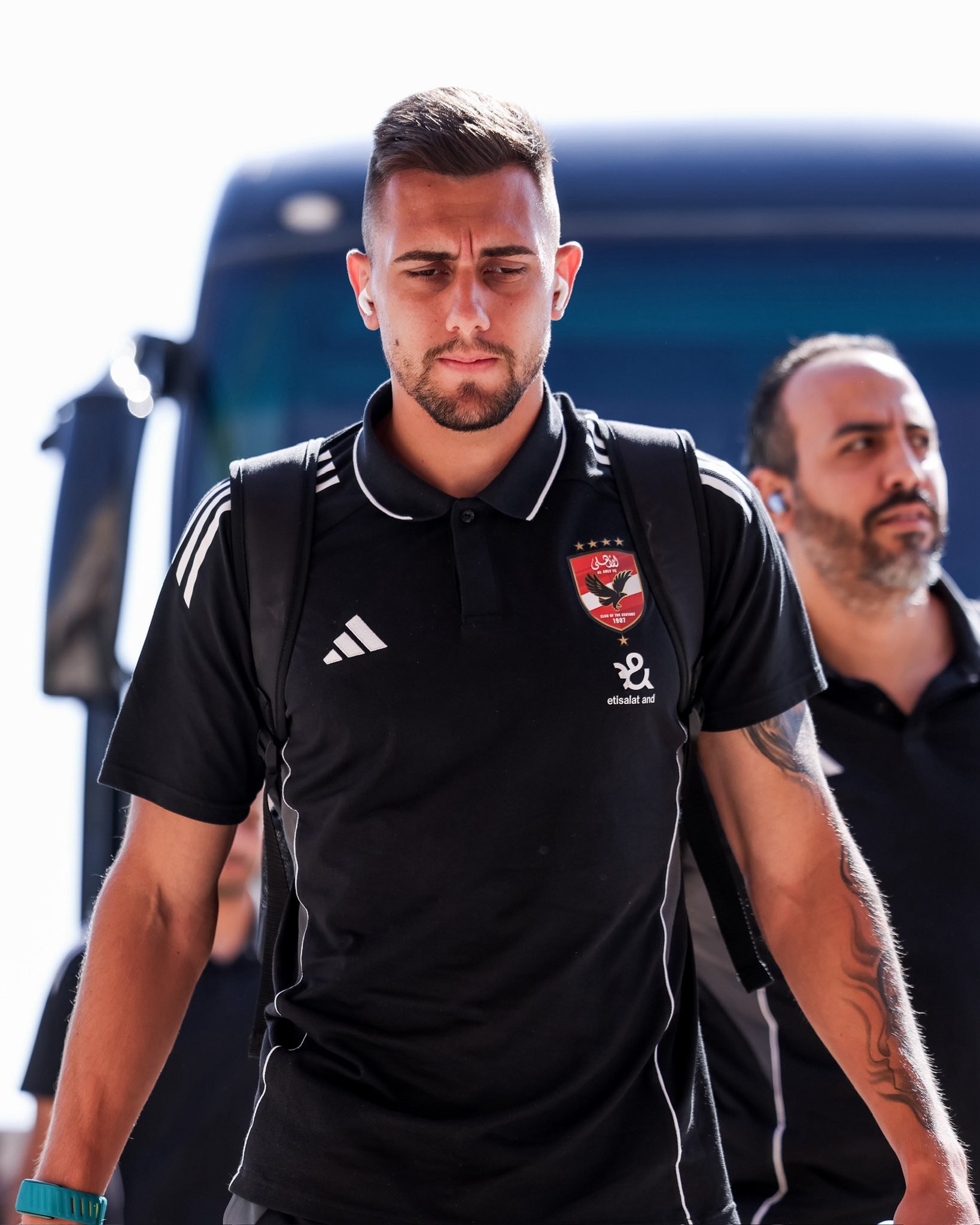 جراديشار جراديشار