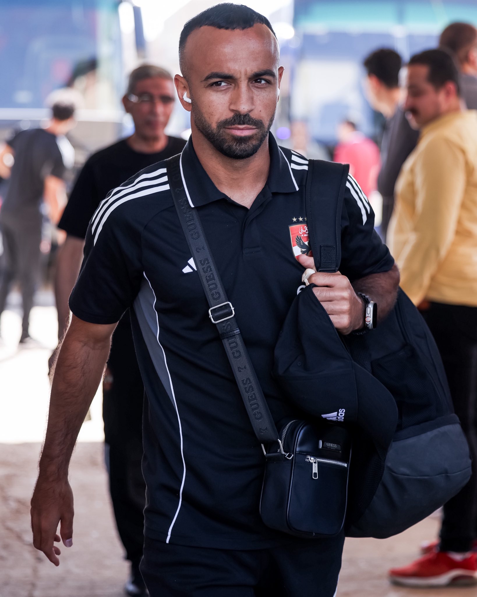 افشة افشة