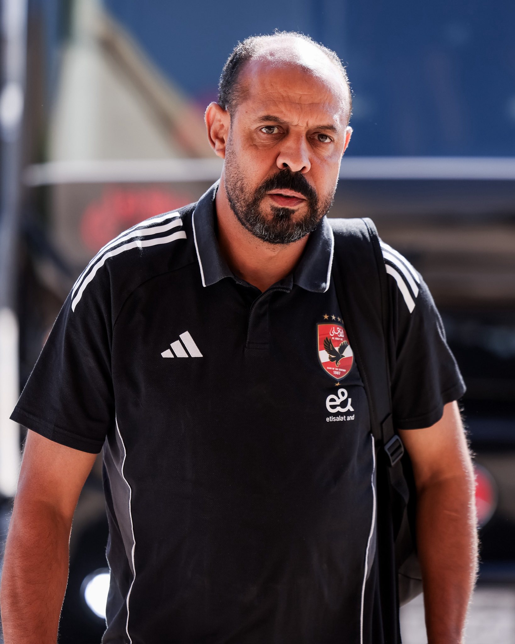 النحاس النحاس