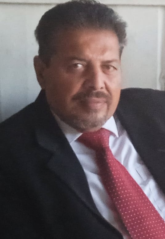 وائل إبراهيم وائل إبراهيم