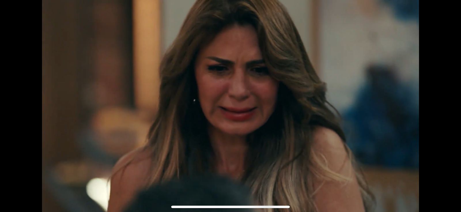 مسلسل أزمة ثقة (3)
