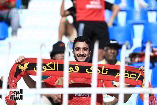 جماهير الاهلى (1)