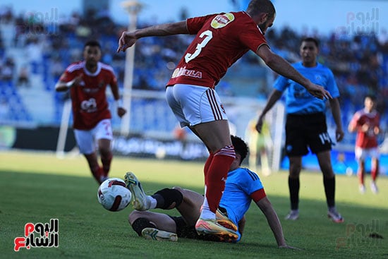عمر كمال
