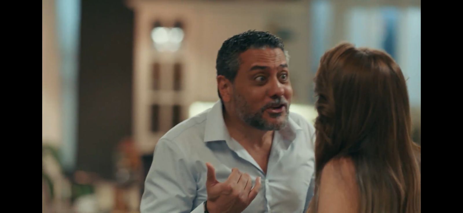 مسلسل أزمة ثقة (2)