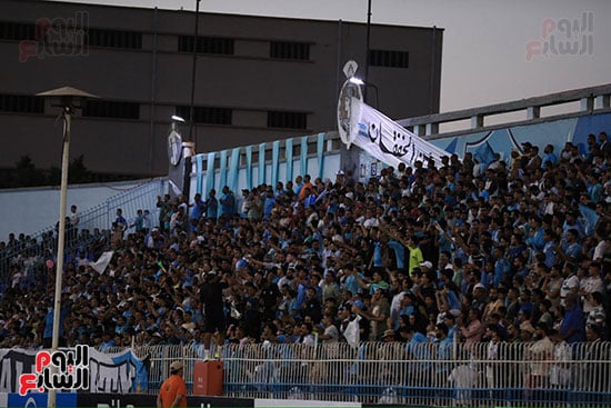 جمهور غزل المحلة جمهور غزل المحلة