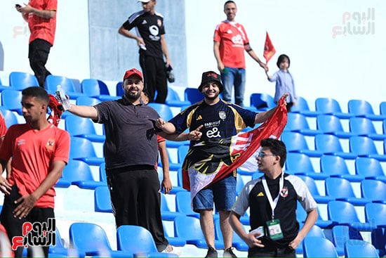 جماهير الاهلى (4)