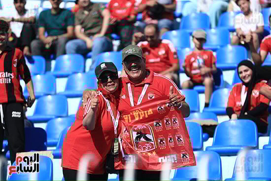 جماهير الاهلى (7)