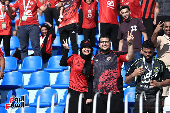 جماهير الاهلى (14)