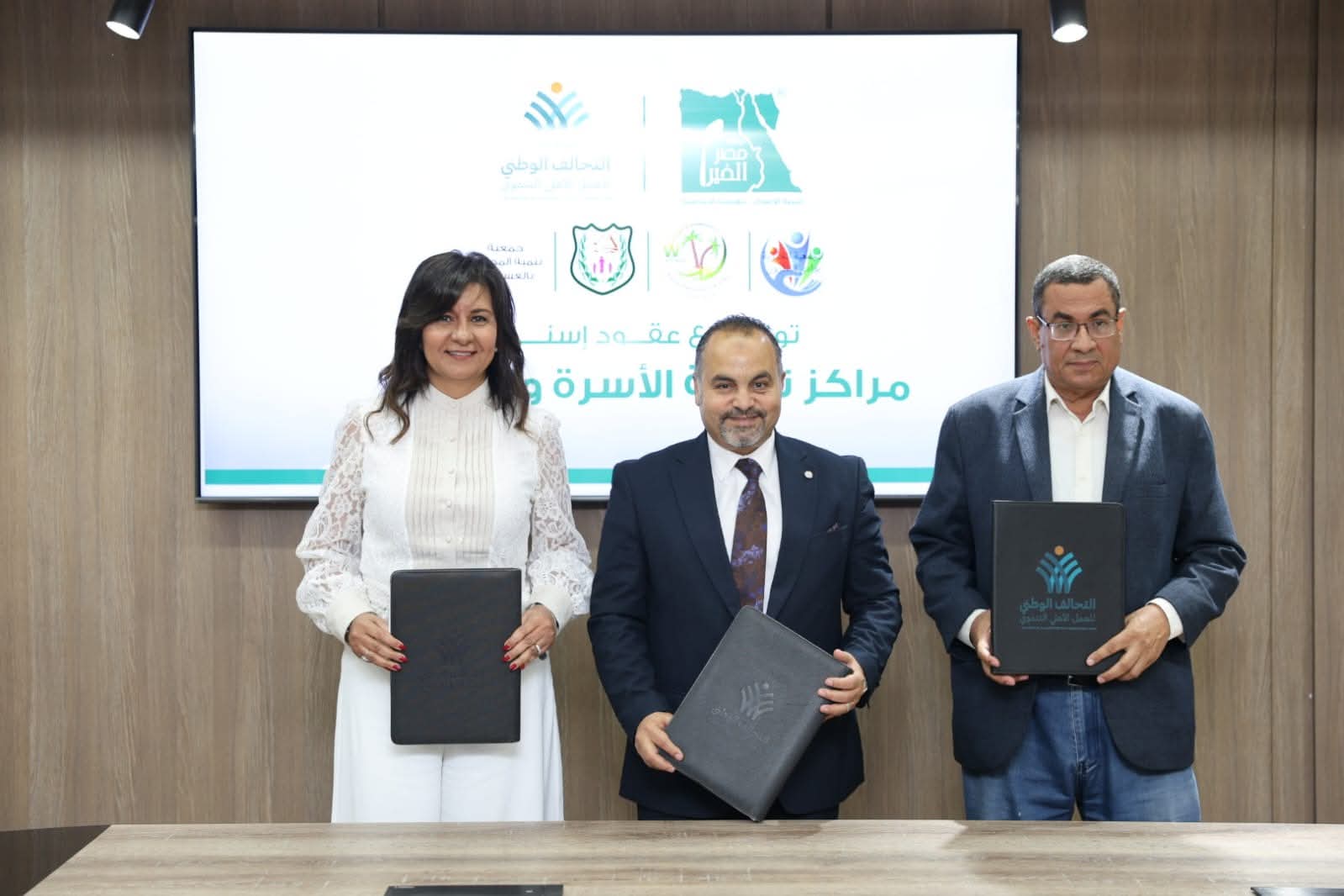 WhatsApp Image 2025-08-25 at 7.51.40 PM