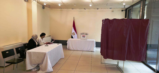 75874-جولة-الإعادة-بانتخابات-مجلس-الشيوخ-(6)