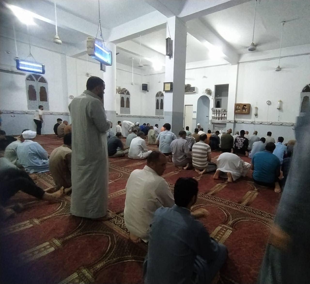 IMG-20250826-WA0008 IMG-20250826-WA0008