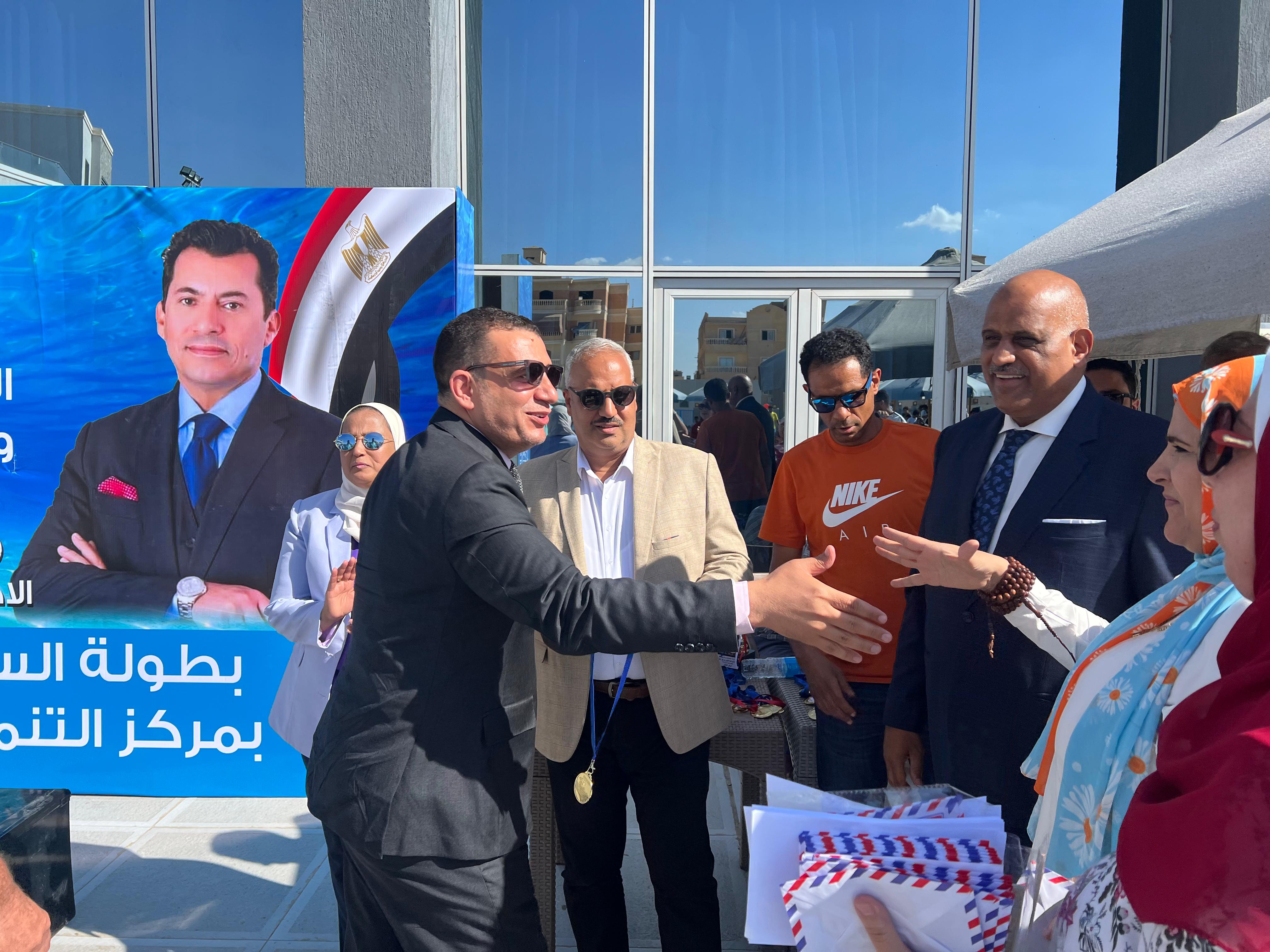 مركز شباب الجزيرة 2  (5)