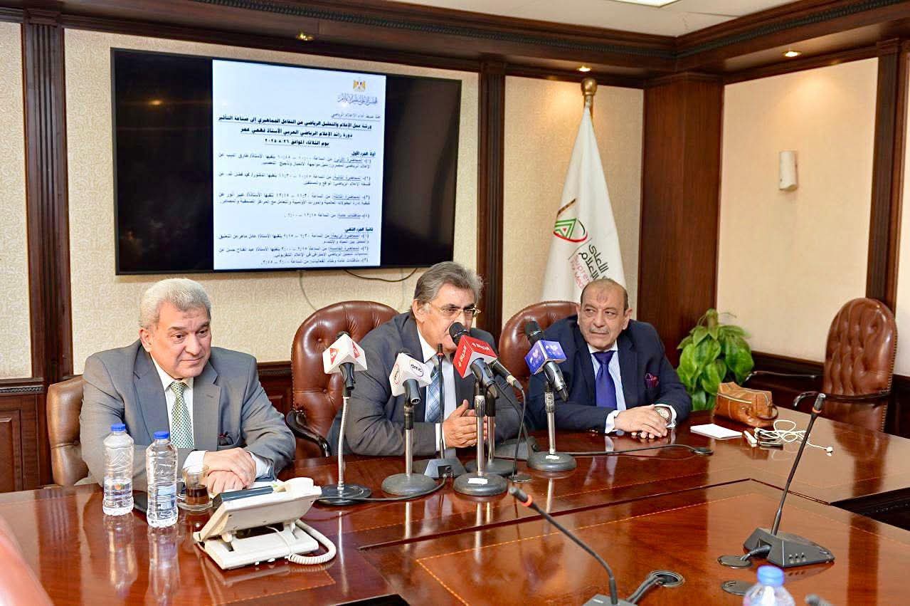 53e116d2-9df0-48d4-9b1a-74c7cf1aa9e6