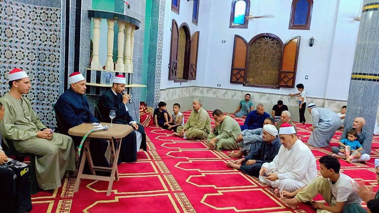 IMG-20250826-WA0014 IMG-20250826-WA0014