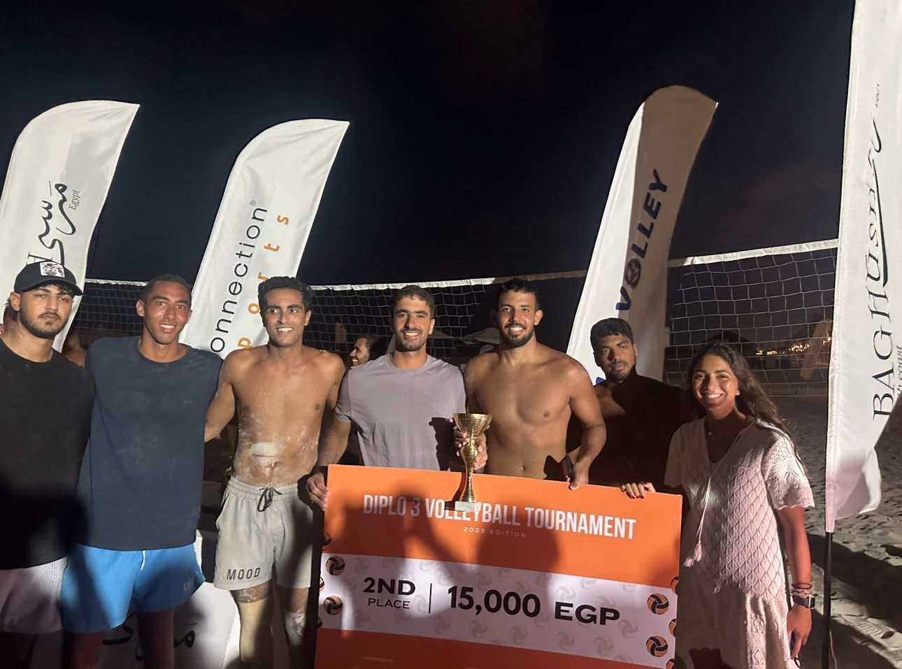 3028641d-d786-4178-9e18-9a114efef0fc