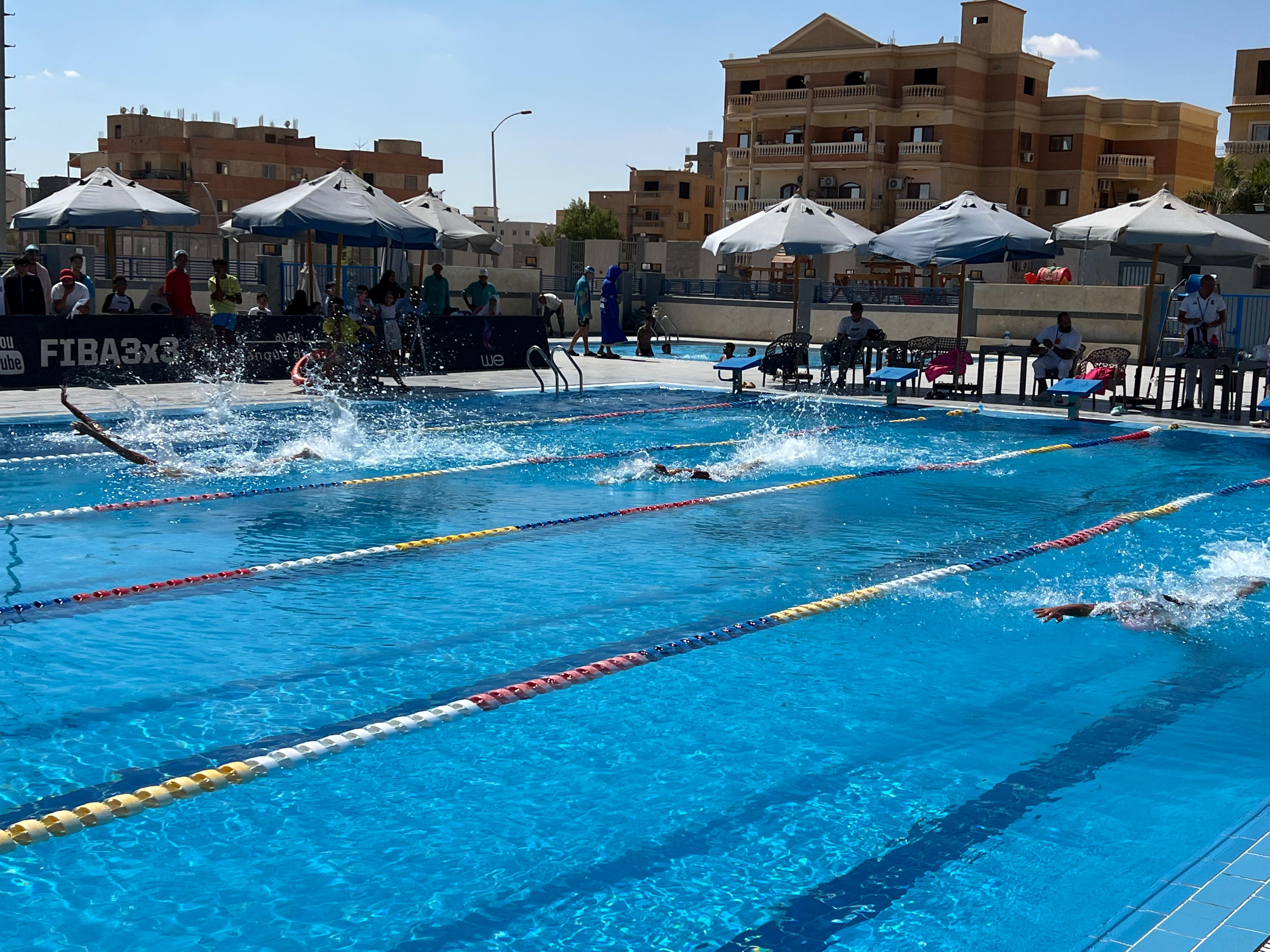 مركز شباب الجزيرة 2  (2)