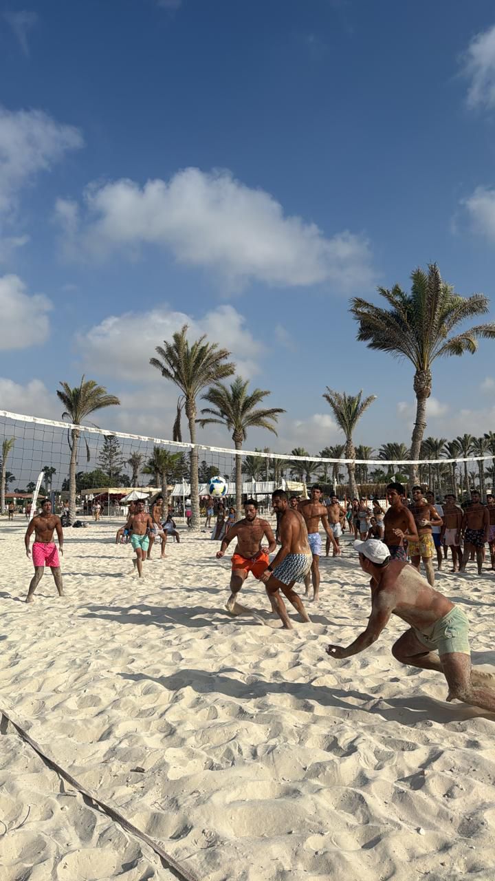 02aab7be-0d00-4b8f-9ed3-7de57adf6e8f