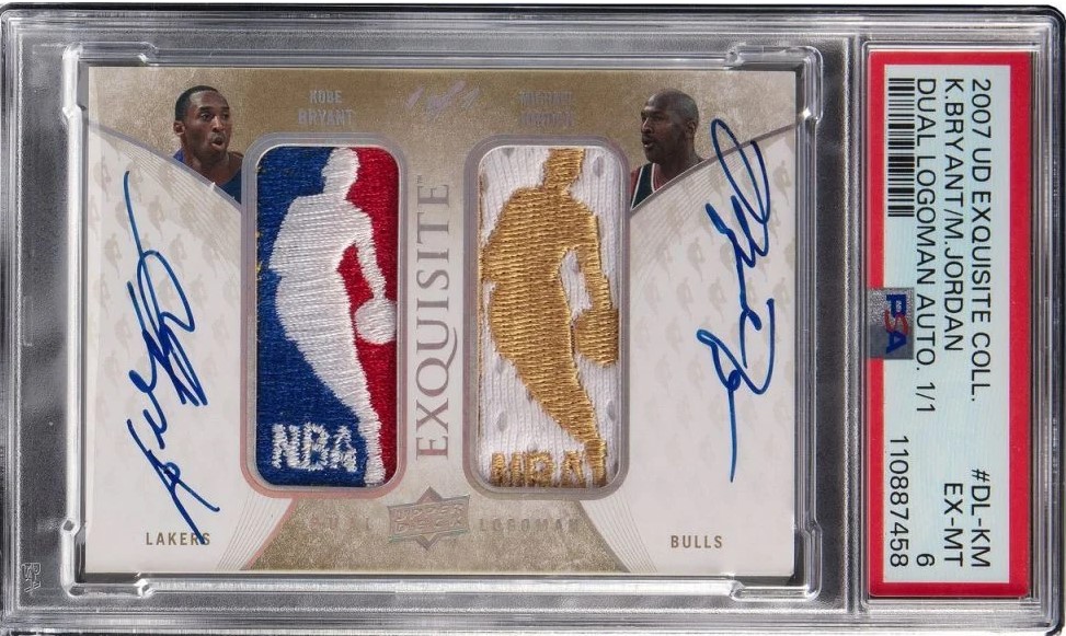 البطاقة الرياضية البطاقة الرياضية