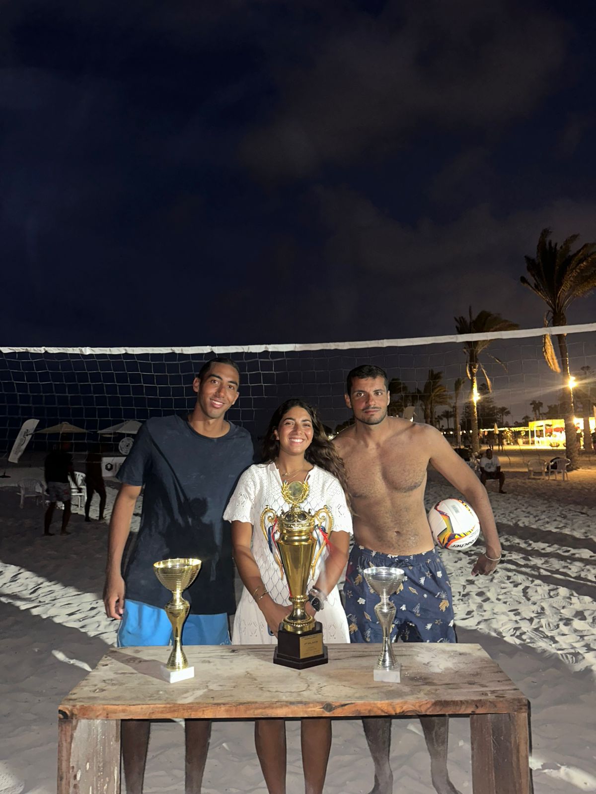 ff2d6990-85de-46b6-8ba7-8258b9b5181d