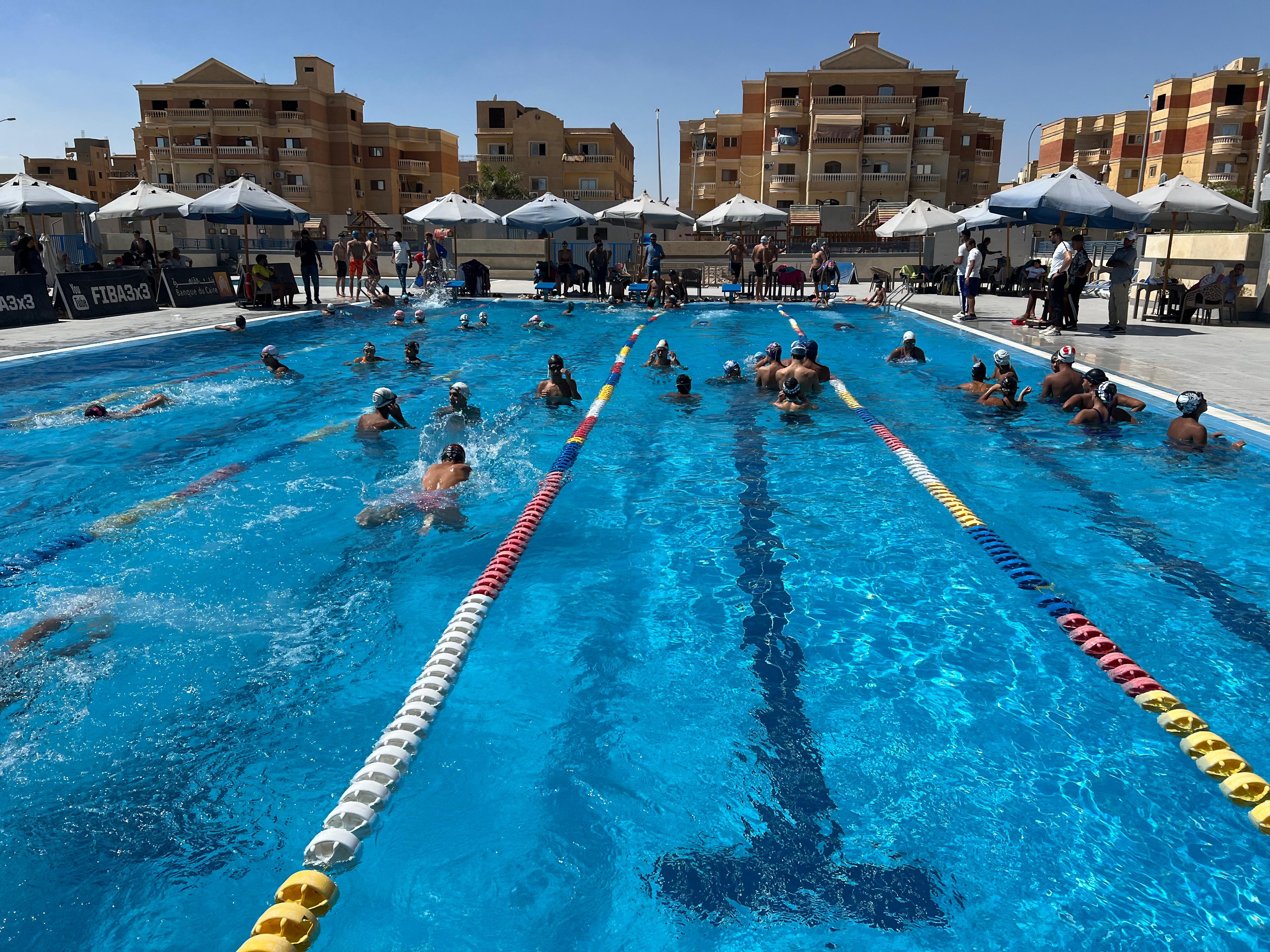 مركز شباب الجزيرة 2  (3)