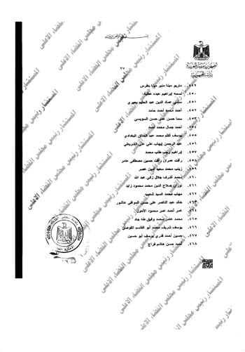 نسخة-رئيس-المجلس-القضاء-الاعلى-27