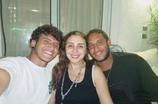 74538-انغام-مع-نجليها-عمر-وعبد-الرحمن