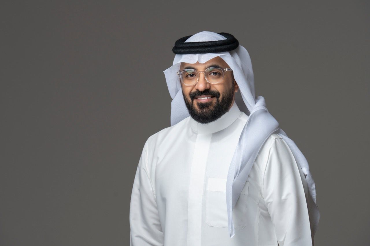 أحمد العيّاد أحمد العيّاد