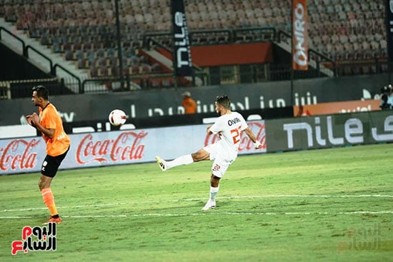 الزمالك - فاركو (10)
