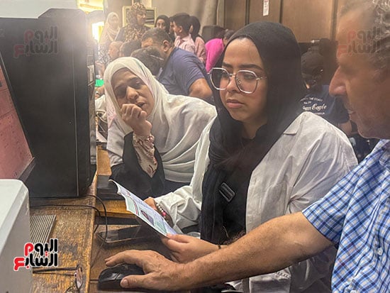 تنسيق المرحلة الثالثة (2)