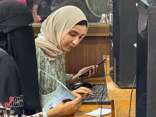 تنسيق المرحلة الثالثة (1)