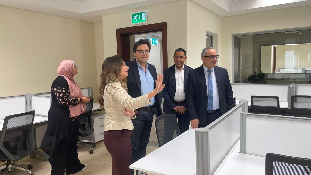 وزير الثقافة