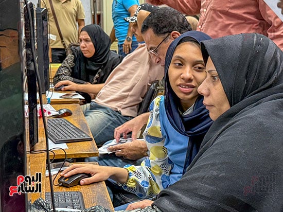 تنسيق المرحلة الثالثة (13)