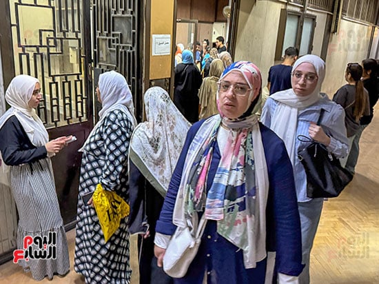 تنسيق المرحلة الثالثة (8)