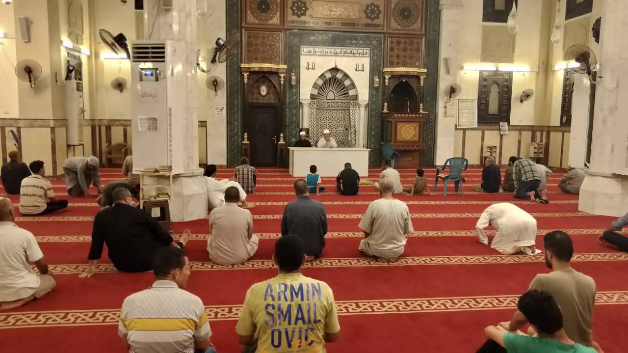 IMG-20250826-WA0011 IMG-20250826-WA0011