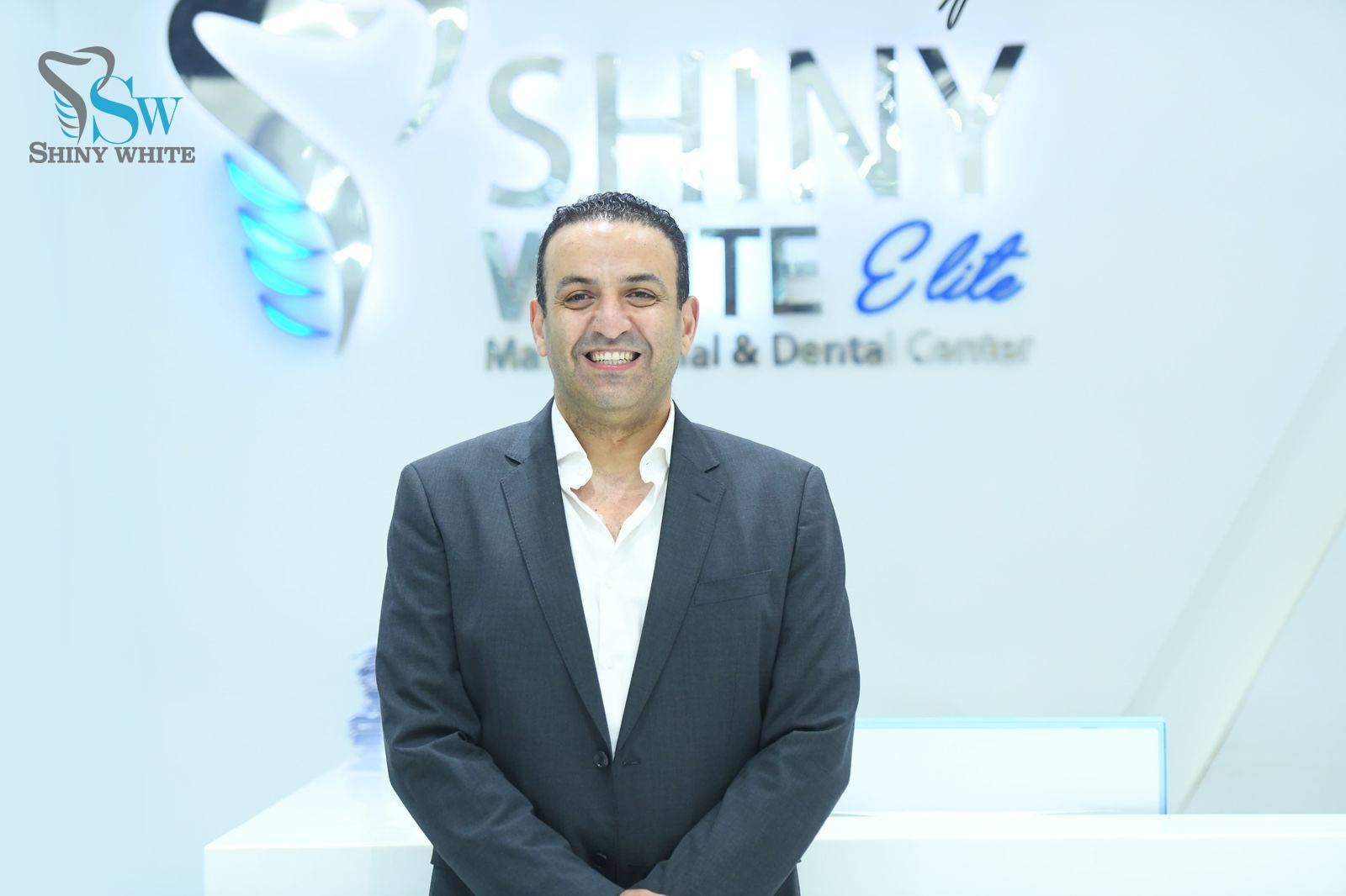 موسم جديد من بودكاست دكتور اليوم السابع مع الدكتور شادي على حسين موسم جديد من بودكاست دكتور اليوم السابع مع الدكتور شادي على حسين